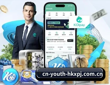 澳门新葡京 APP 深度功能